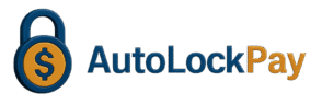 AutolockPay